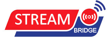 SB_LOGO